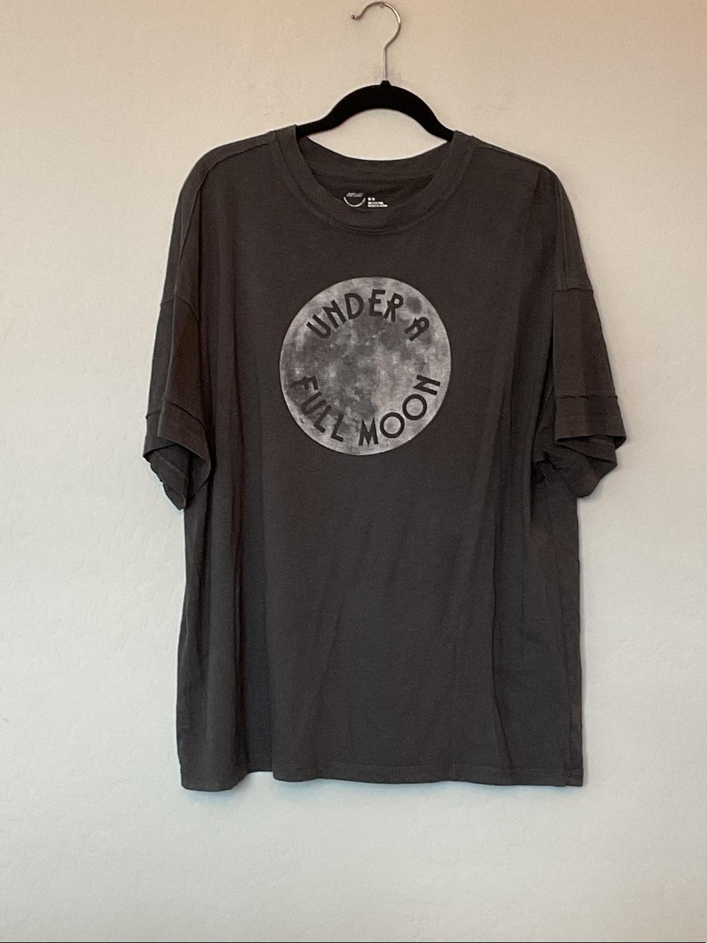 Aerie Tee